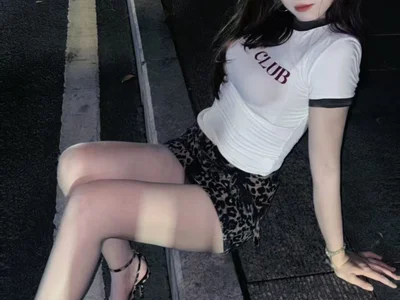 LCgirl-777 - Couple 