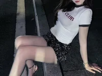 LCgirl-777's webcam live show