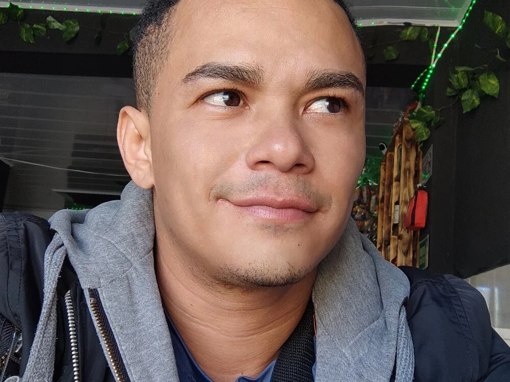 Offline XXX chat LOBO_SOLITARIO13