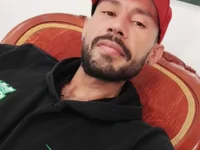 Model bigdick_monster1