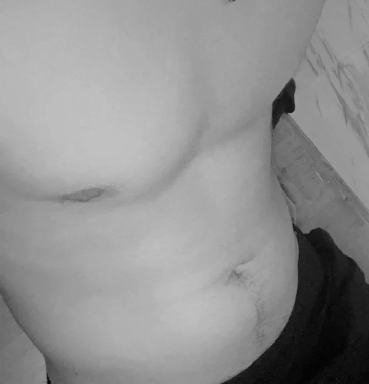 Venoxxx76's most recent online preview
