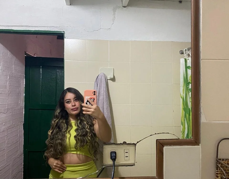 Amelia_Noir 2