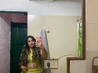 Amelia_Noir's webcam live show