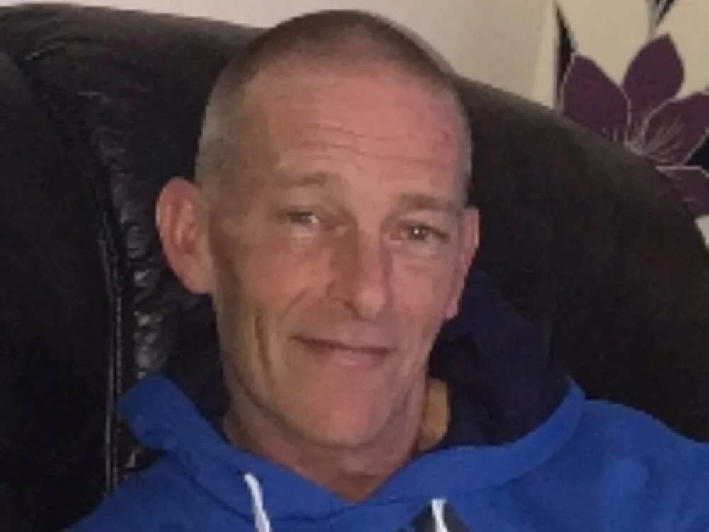 Offline XXX chat modela jase250867