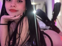 Модель Succubus_222