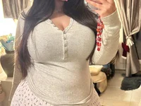 Emma-zetta's Offline XXX Chat