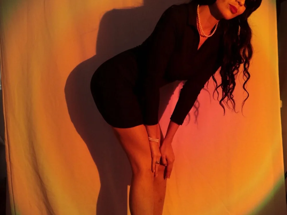 Chatroom XXX hors ligne de Girlwhitelatina