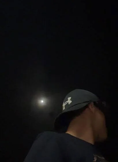 bisoumisbbc Offline XXX-chat