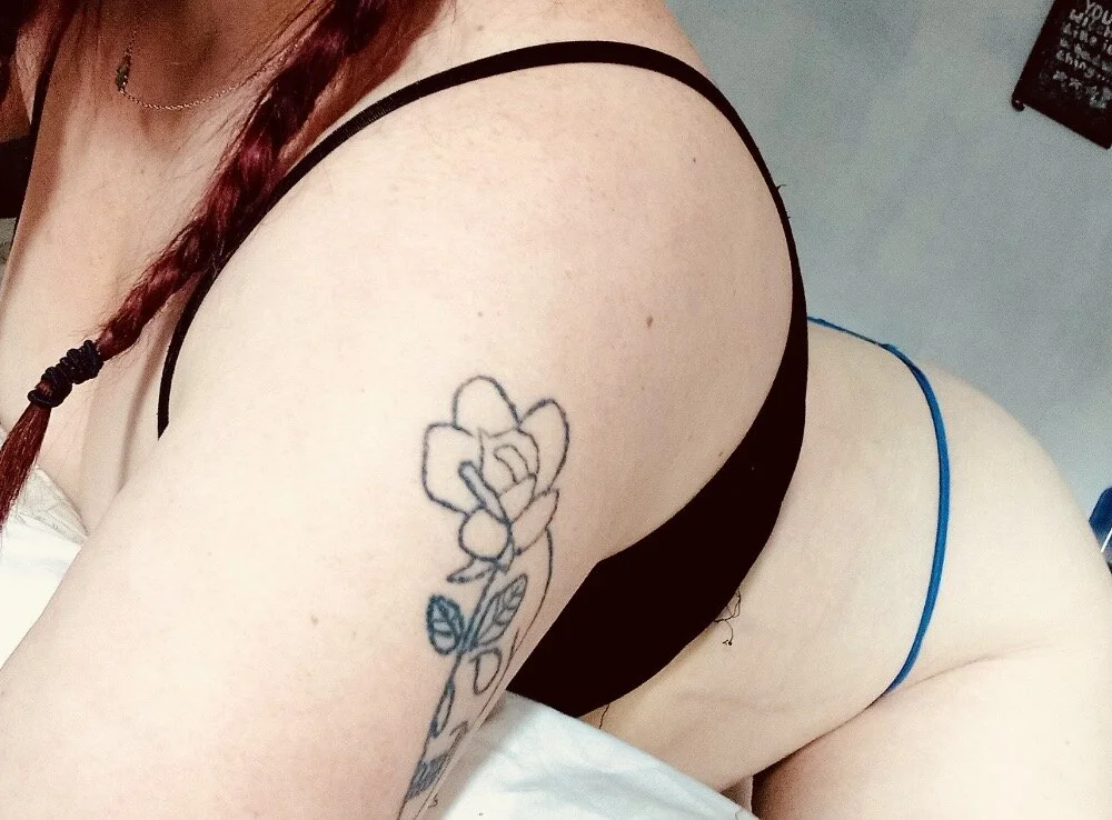 Chat XXX offline de MysteriousAlaya