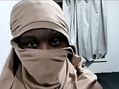 princess-boobz profile