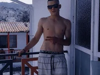 Chobysito