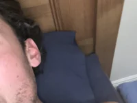 yupbro2's webcam live show