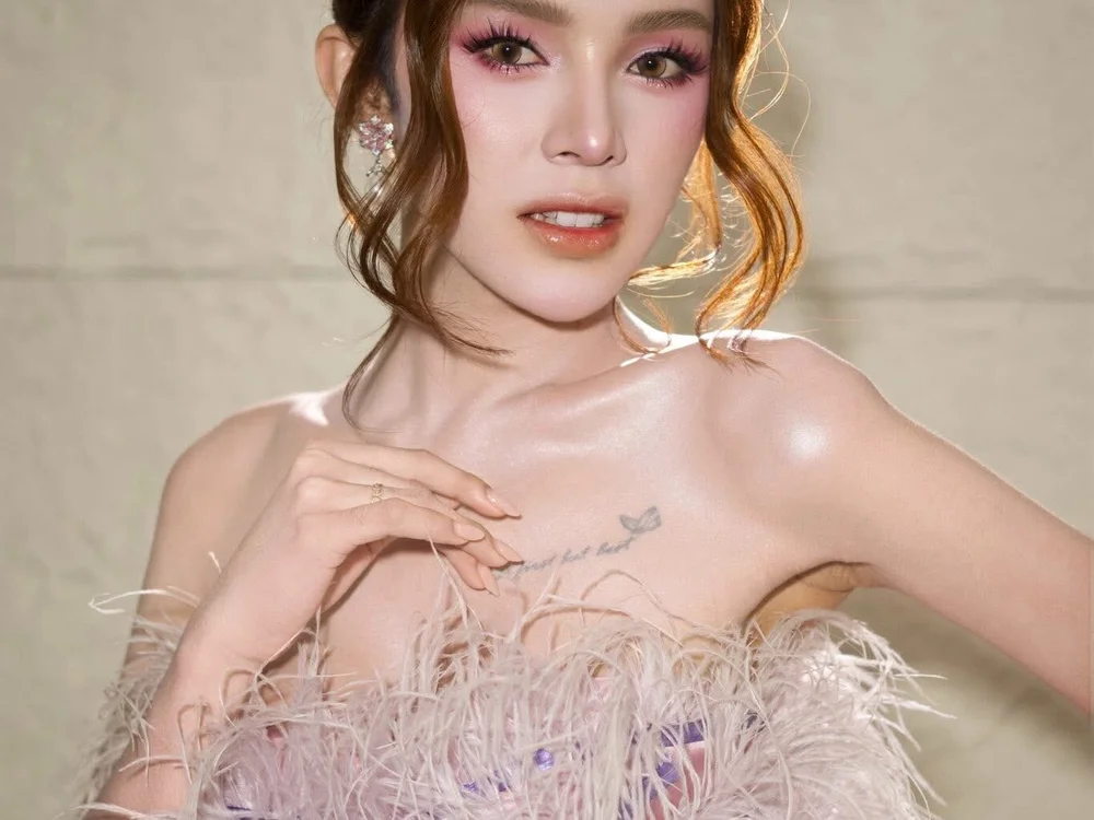 Walker_micah69 离线XXX聊天