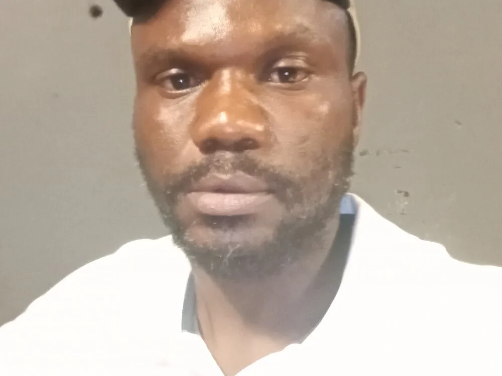 Offline XXX chat modela Bestlemas