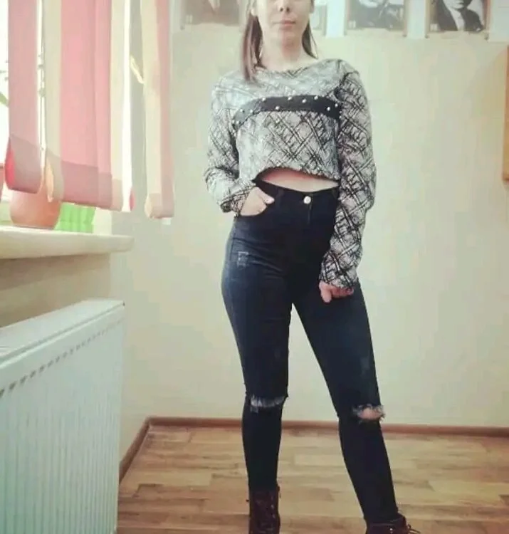 JasmineTrix's Offline XXX Chat