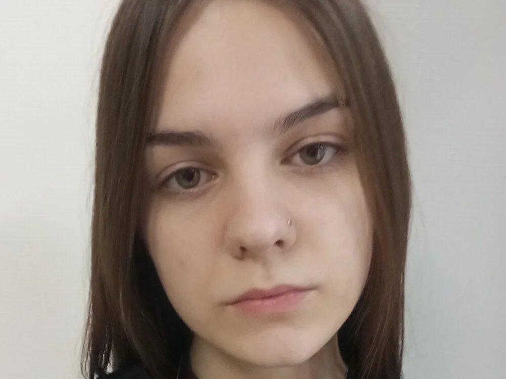 Ginapinass Adlı Modelin Çevrimdışı XXX Sohbeti