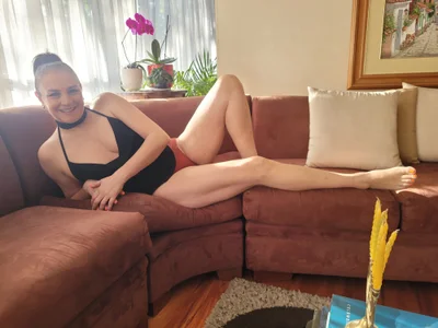 Alessia_lux - Couple 