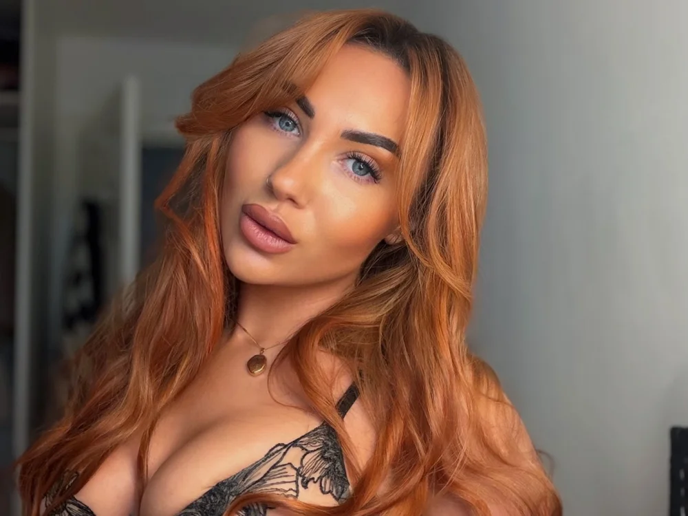 lauriexx offline XXX-chat