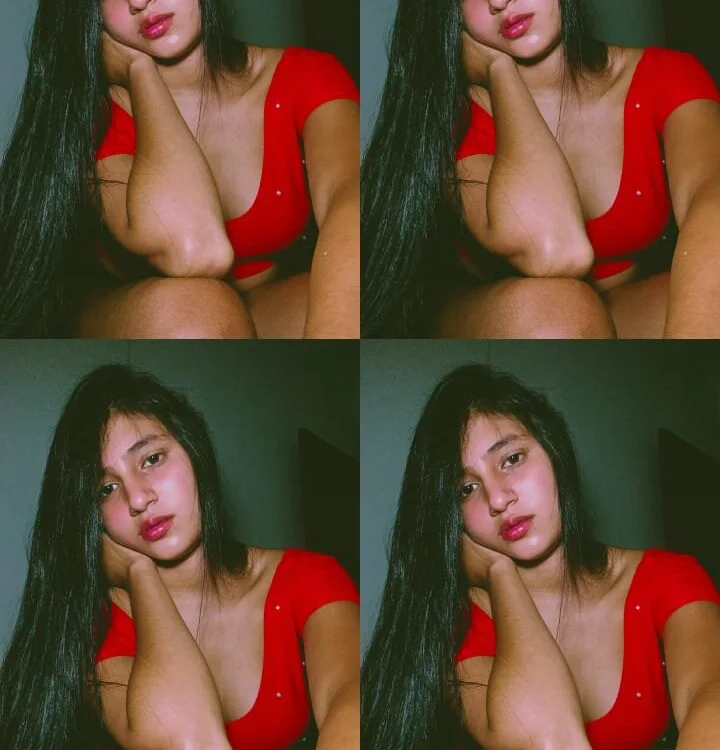 ห้องแชทออฟไลน์ของ isabela__hill