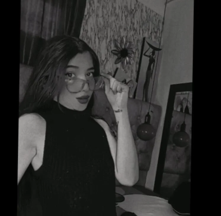 Chat +18 off-line de masisson_hot01