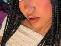 terryebonhyy 📙 nude chat