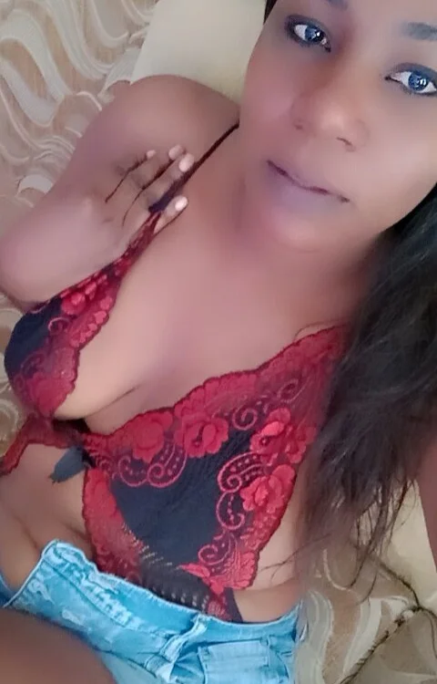 sweettchocolatee offline chatrum