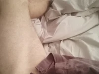 MrHungHunk's webcam live show