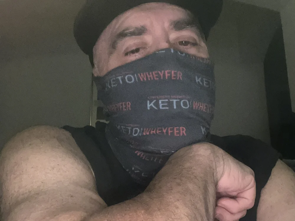 Flyteman1 Offline XXX Chat