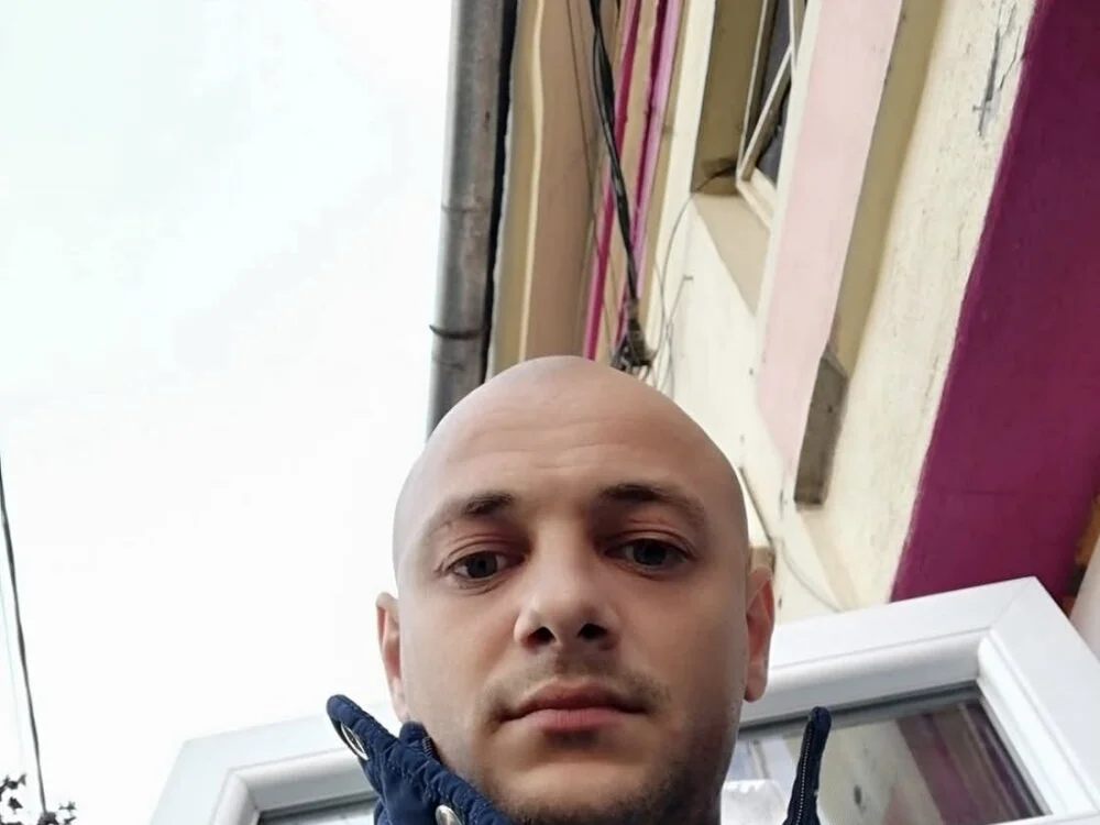 Chat XXX offline de Viking1987SSS