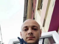 Viking1987SSS's webcam live show