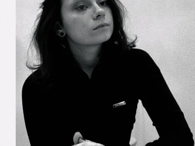 BreannaBuczak profile