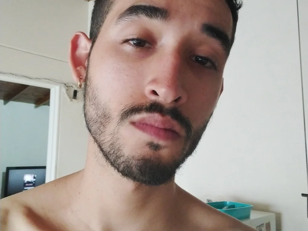 Jackmaxim95 Offline Chatraum
