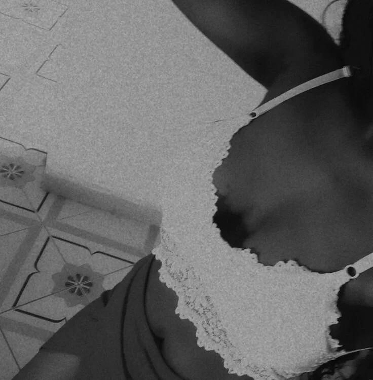Chat XXX offline de baisey28