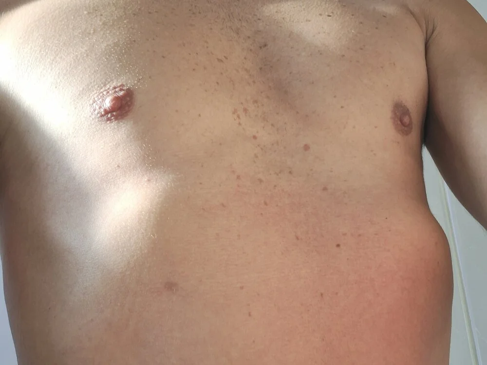 plutoplutinho offline XXX-chatje