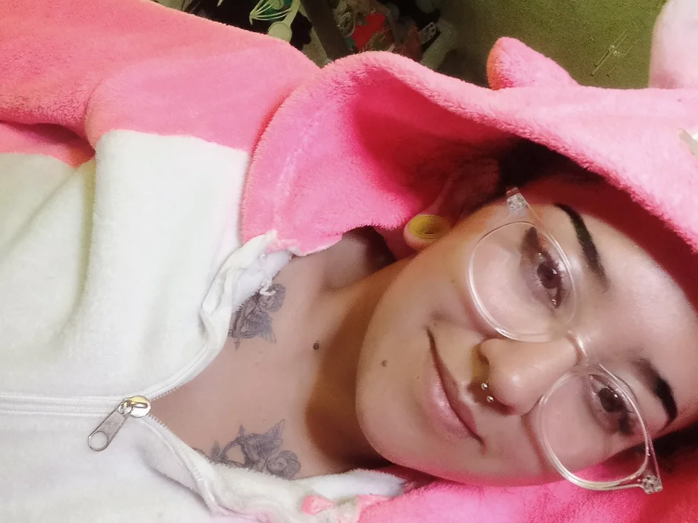 6abbi-new9's Offline XXX Chat