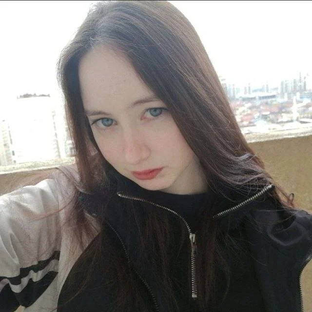 Marie_Guzman's Offline Chat Room