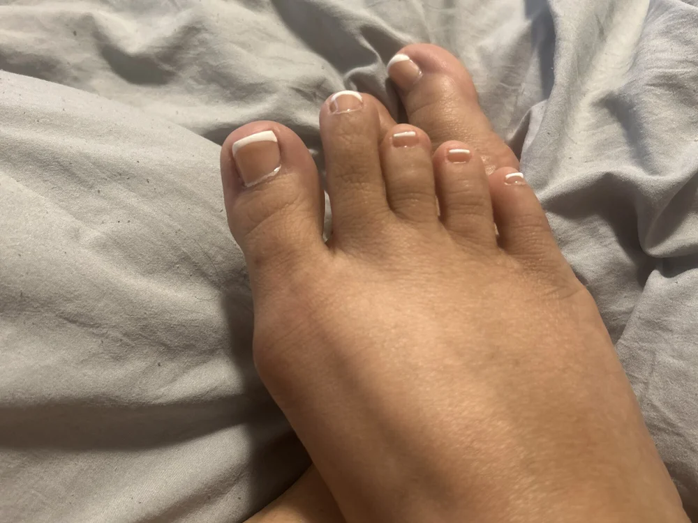 glazehoney's most recent online preview