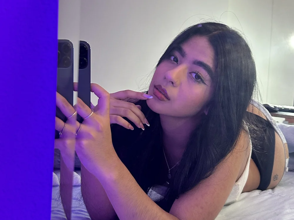 Chat XXX offline de ISAVALDEZ