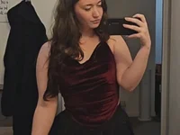 HighWMadison's webcam live show