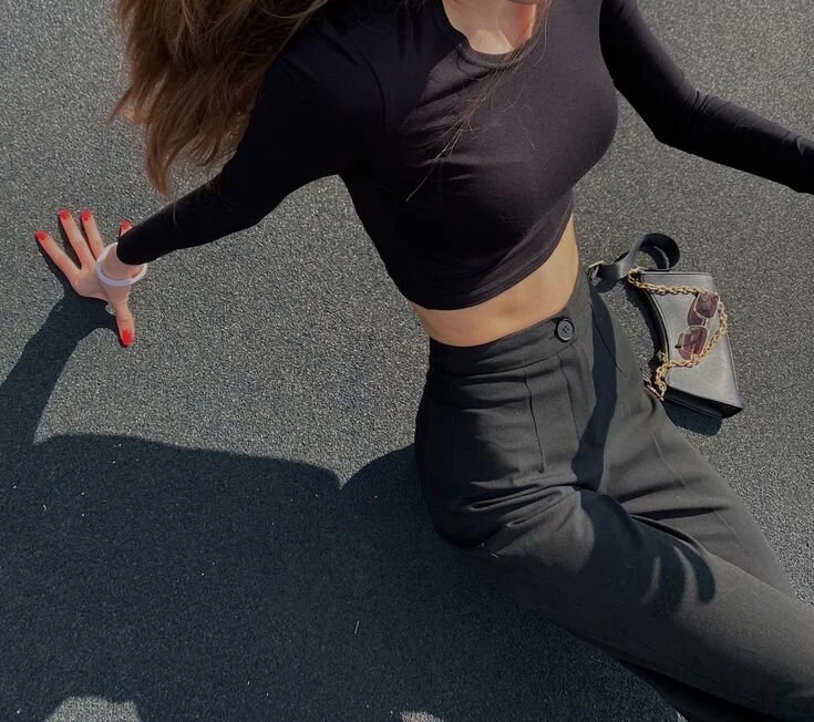 Wendy_WW's Offline XXX Chat