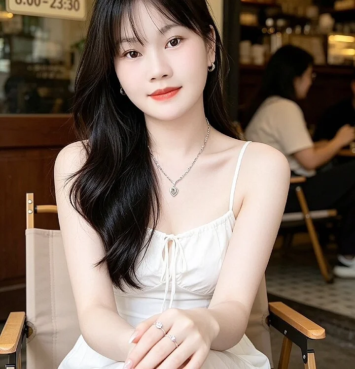 Sena-babi's Offline XXX Chat
