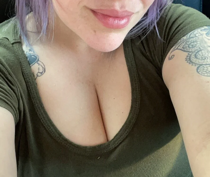 morningcoffee79's Offline XXX Chat