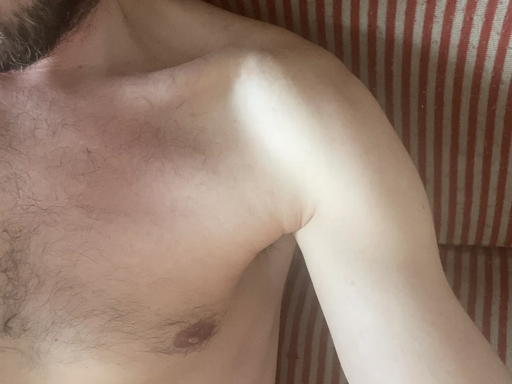 Chatroom XXX hors ligne de funtastique