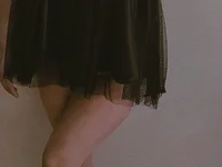 Doll_Nepali Live XXX-Chat