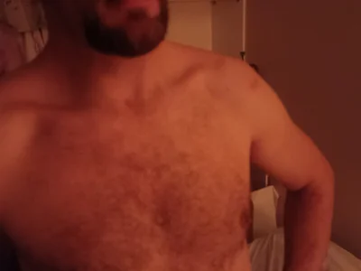 tiggerriggn32 profile