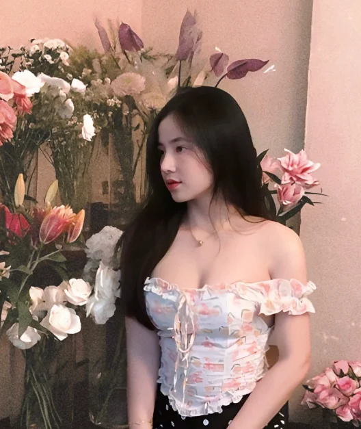 RinaPink 离线XXX聊天