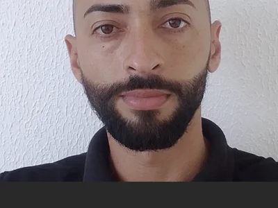 Profile of Dennisback23