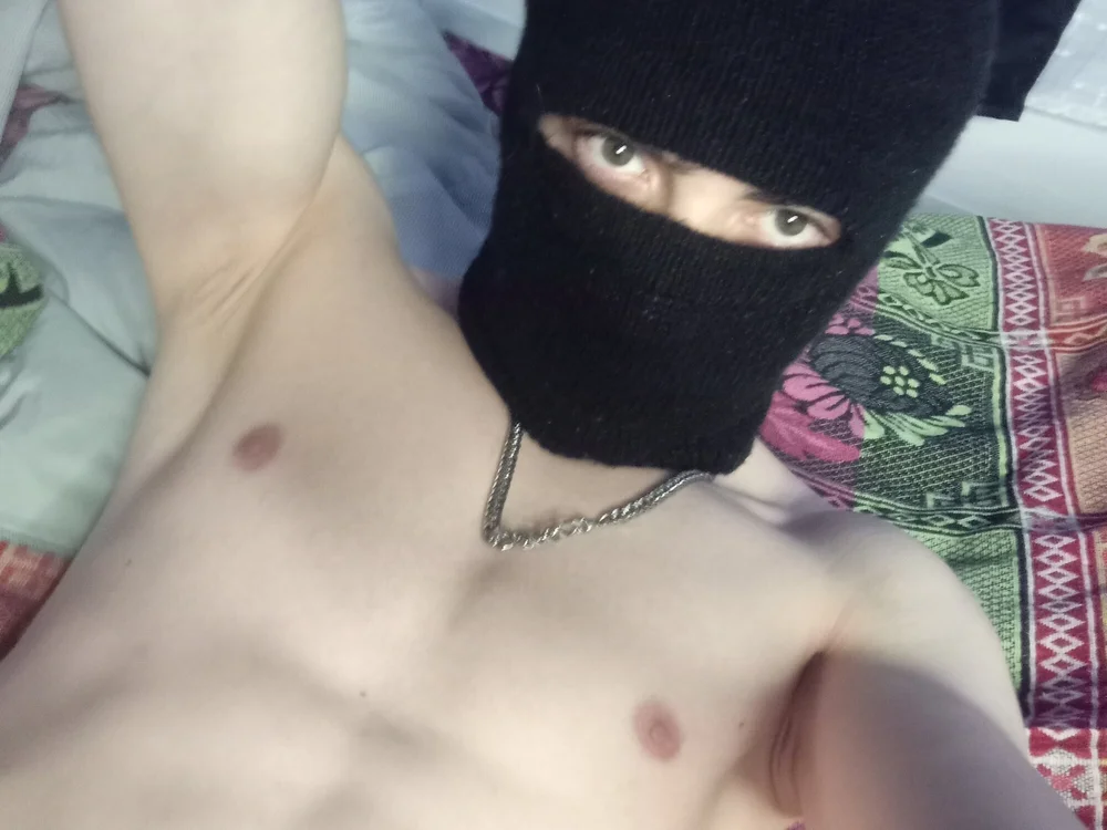 slowberv offline XXX-chat