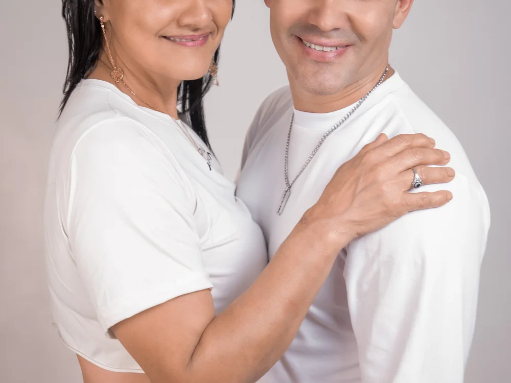 Chat +18 off-line de Giselle_James