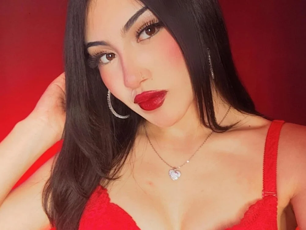 sindy_mistres_bdsm Offline XXX Chat